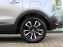 Opel Crossland 1.2 Turbo GS Line | Navi / Climate / Cruise