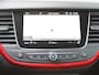 Opel Crossland 1.2 Turbo GS Line | Navi / Climate / Cruise