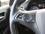 Opel Crossland 1.2 Turbo GS Line | Navi / Climate / Cruise