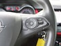 Opel Crossland 1.2 Turbo GS Line | Navi / Climate / Cruise