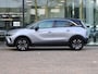 Opel Crossland 1.2 Turbo GS Line | Navi / Climate / Cruise