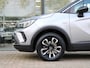 Opel Crossland 1.2 Turbo GS Line | Navi / Climate / Cruise