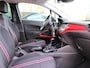 Opel Crossland 1.2 Turbo GS Line | Navi / Climate / Cruise