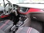 Opel Crossland 1.2 Turbo GS Line | Navi / Climate / Cruise