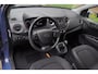 Hyundai i10 1.0i Comfort 67 PK, Airco, Cruise control, Elektr Ramen V+A, Ned. Auto