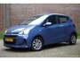 Hyundai i10 1.0i Comfort 67 PK, Airco, Cruise control, Elektr Ramen V+A, Ned. Auto
