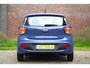 Hyundai i10 1.0i Comfort 67 PK, Airco, Cruise control, Elektr Ramen V+A, Ned. Auto