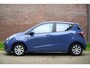 Hyundai i10 1.0i Comfort 67 PK, Airco, Cruise control, Elektr Ramen V+A, Ned. Auto