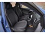 Hyundai i10 1.0i Comfort 67 PK, Airco, Cruise control, Elektr Ramen V+A, Ned. Auto
