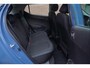 Hyundai i10 1.0i Comfort 67 PK, Airco, Cruise control, Elektr Ramen V+A, Ned. Auto