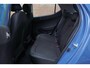Hyundai i10 1.0i Comfort 67 PK, Airco, Cruise control, Elektr Ramen V+A, Ned. Auto