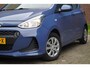 Hyundai i10 1.0i Comfort 67 PK, Airco, Cruise control, Elektr Ramen V+A, Ned. Auto