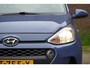 Hyundai i10 1.0i Comfort 67 PK, Airco, Cruise control, Elektr Ramen V+A, Ned. Auto