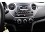 Hyundai i10 1.0i Comfort 67 PK, Airco, Cruise control, Elektr Ramen V+A, Ned. Auto