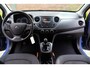 Hyundai i10 1.0i Comfort 67 PK, Airco, Cruise control, Elektr Ramen V+A, Ned. Auto
