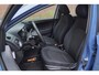 Hyundai i10 1.0i Comfort 67 PK, Airco, Cruise control, Elektr Ramen V+A, Ned. Auto