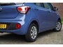 Hyundai i10 1.0i Comfort 67 PK, Airco, Cruise control, Elektr Ramen V+A, Ned. Auto