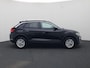 Volkswagen T-Roc 1.0TSI/115PK Style · Navigatie · Parkeersensoren · Apple/Android Car Play ·