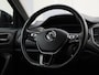Volkswagen T-Roc 1.0TSI/115PK Style · Navigatie · Parkeersensoren · Apple/Android Car Play ·