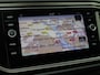 Volkswagen T-Roc 1.0TSI/115PK Style · Navigatie · Parkeersensoren · Apple/Android Car Play ·