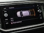 Volkswagen T-Roc 1.0TSI/115PK Style · Navigatie · Parkeersensoren · Apple/Android Car Play ·