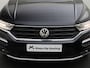 Volkswagen T-Roc 1.0TSI/115PK Style · Navigatie · Parkeersensoren · Apple/Android Car Play ·