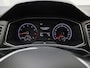 Volkswagen T-Roc 1.0TSI/115PK Style · Navigatie · Parkeersensoren · Apple/Android Car Play ·