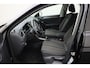 Volkswagen T-Roc 1.0TSI/115PK Style · Navigatie · Parkeersensoren · Apple/Android Car Play ·