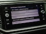 Volkswagen T-Roc 1.0TSI/115PK Style · Navigatie · Parkeersensoren · Apple/Android Car Play ·