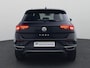 Volkswagen T-Roc 1.0TSI/115PK Style · Navigatie · Parkeersensoren · Apple/Android Car Play ·