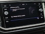 Volkswagen T-Roc 1.0TSI/115PK Style · Navigatie · Parkeersensoren · Apple/Android Car Play ·