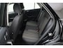 Volkswagen T-Roc 1.0TSI/115PK Style · Navigatie · Parkeersensoren · Apple/Android Car Play ·
