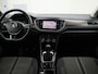 Volkswagen T-Roc 1.0TSI/115PK Style · Navigatie · Parkeersensoren · Apple/Android Car Play ·