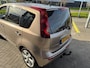 Nissan Note 1.4 LIFE + (Compacte hoogzitter)
