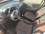 Nissan Note 1.4 LIFE + (Compacte hoogzitter)