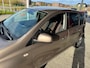 Nissan Note 1.4 LIFE + (Compacte hoogzitter)