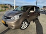 Nissan Note 1.4 LIFE + (Compacte hoogzitter)
