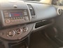 Nissan Note 1.4 LIFE + (Compacte hoogzitter)