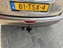 Nissan Note 1.4 LIFE + (Compacte hoogzitter)