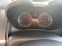 Nissan Note 1.4 LIFE + (Compacte hoogzitter)