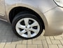 Nissan Note 1.4 LIFE + (Compacte hoogzitter)