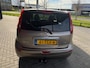 Nissan Note 1.4 LIFE + (Compacte hoogzitter)