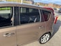 Nissan Note 1.4 LIFE + (Compacte hoogzitter)