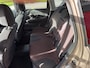 Nissan Note 1.4 LIFE + (Compacte hoogzitter)