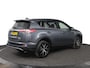 Toyota RAV4 2.5 Hybrid Style | Navigatie| 360 camera | Dodehoek detectie |