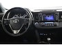 Toyota RAV4 2.5 Hybrid Style | Navigatie| 360 camera | Dodehoek detectie |