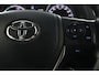 Toyota RAV4 2.5 Hybrid Style | Navigatie| 360 camera | Dodehoek detectie |