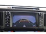 Toyota RAV4 2.5 Hybrid Style | Navigatie| 360 camera | Dodehoek detectie |