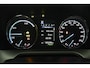 Toyota RAV4 2.5 Hybrid Style | Navigatie| 360 camera | Dodehoek detectie |