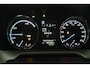 Toyota RAV4 2.5 Hybrid Style | Navigatie| 360 camera | Dodehoek detectie |